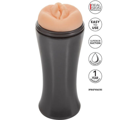 https://dreamlove.gesio.be/productos/imagenes/img_149359_4e3a3d9983cf01c7cf348d7cc73dfe20_1.jpg