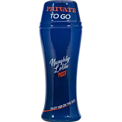 https://dreamlove.gesio.be/productos/imagenes/img_149362_404ca2a8ccfc7c69b707b966e62d6d9a_1.jpg