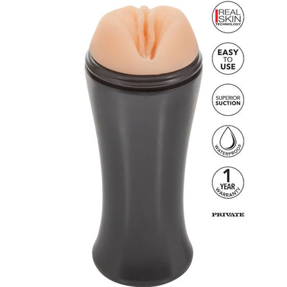 https://dreamlove.gesio.be/productos/imagenes/img_149363_aaf149d266149f5284550b34bf4c91fd_1.jpg