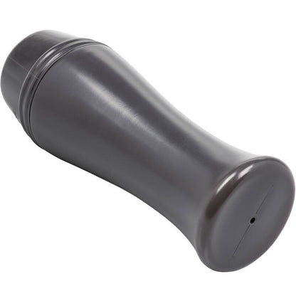 https://dreamlove.gesio.be/productos/imagenes/img_149364_9fe97666d2482211e5111c5043e547c5_1.jpg