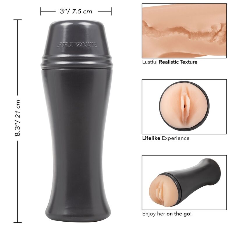 https://dreamlove.gesio.be/productos/imagenes/img_149365_ee741c072af10843c349790bee9a697d_1.jpg