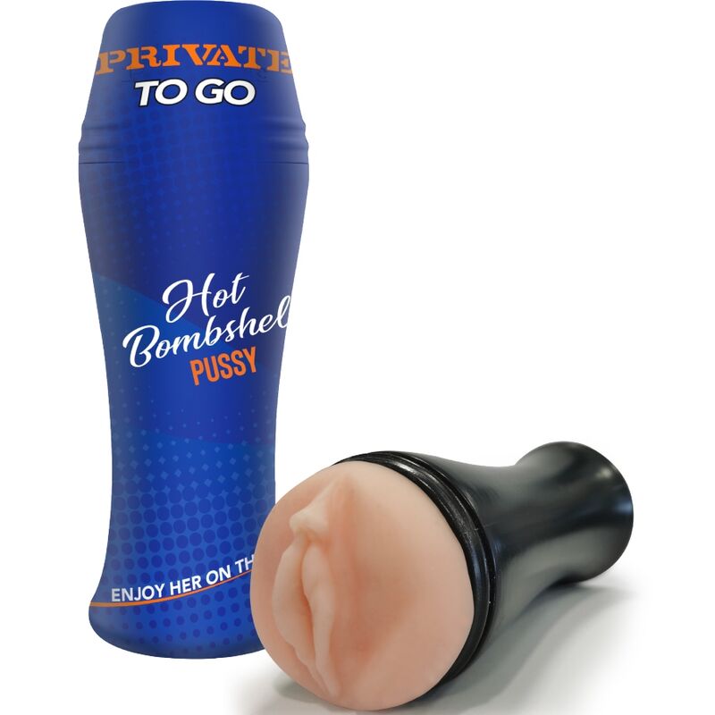 https://dreamlove.gesio.be/productos/imagenes/img_149369_9ba088127f4b97a40b0df5e03ded95a7_1.jpg
