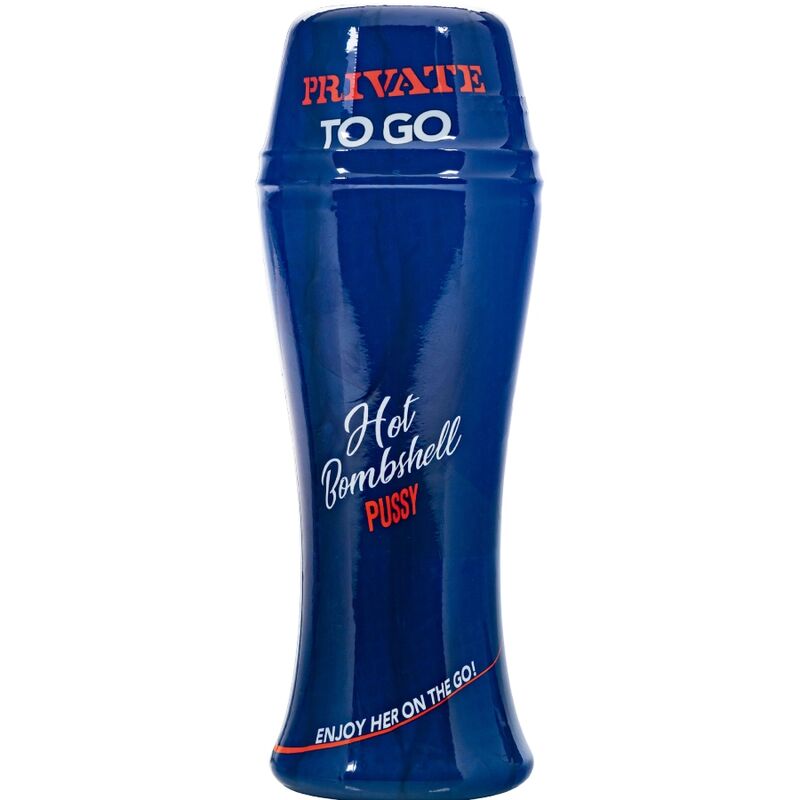 https://dreamlove.gesio.be/productos/imagenes/img_149370_dece8aabfa003d1df7d6979dca680114_1.jpg