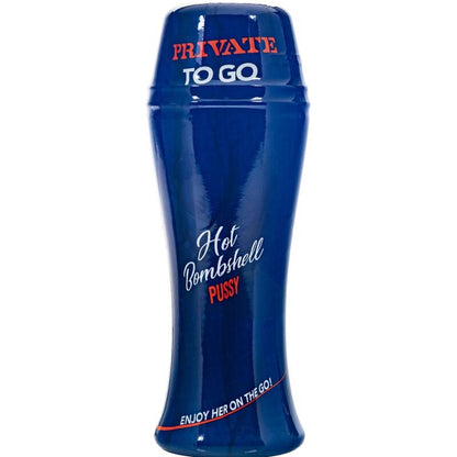 https://dreamlove.gesio.be/productos/imagenes/img_149370_dece8aabfa003d1df7d6979dca680114_1.jpg