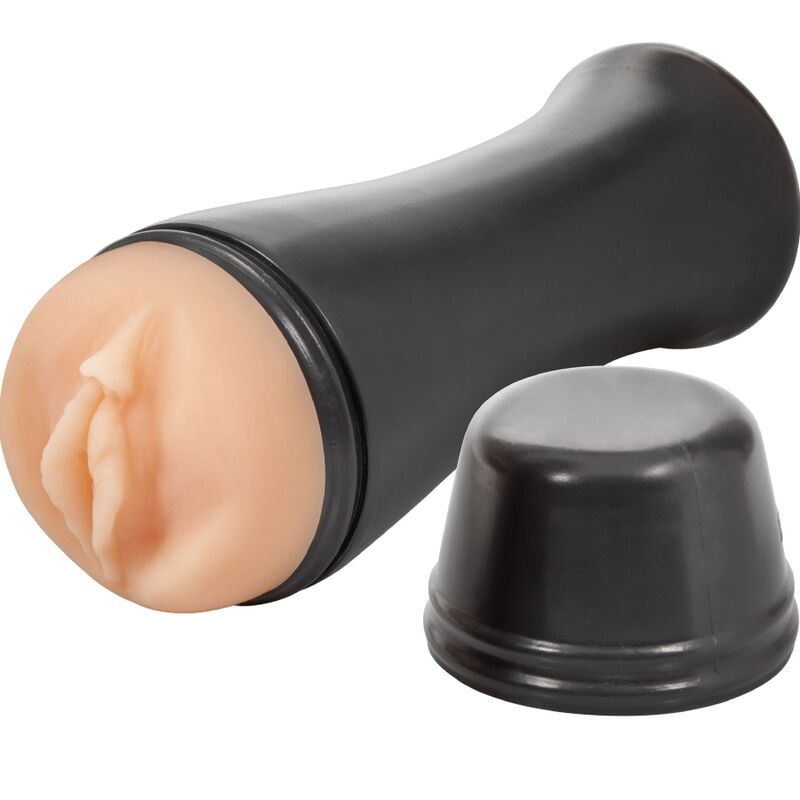 https://dreamlove.gesio.be/productos/imagenes/img_149371_f4f28a8b2c744d7692ff612edbf5bd1d_1.jpg