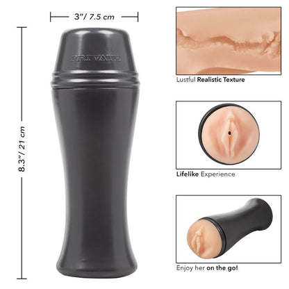 https://dreamlove.gesio.be/productos/imagenes/img_149372_4e17dcc007ec843244c8f858b19a6492_1.jpg