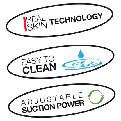 https://dreamlove.gesio.be/productos/imagenes/img_149374_a3bbd90623031541df098dbe6df06869_1.jpg