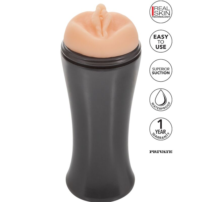 https://dreamlove.gesio.be/productos/imagenes/img_149377_210a2dde772fd81536db231444494e87_1.jpg