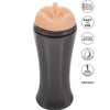 PRIVATE - MASTURBATOR HEISSE BOMBSHELL TO GO