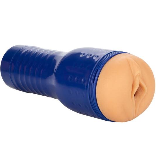 https://dreamlove.gesio.be/productos/imagenes/img_149378_5f5cd5eefbbb255195cd751a592d79aa_1.jpg
