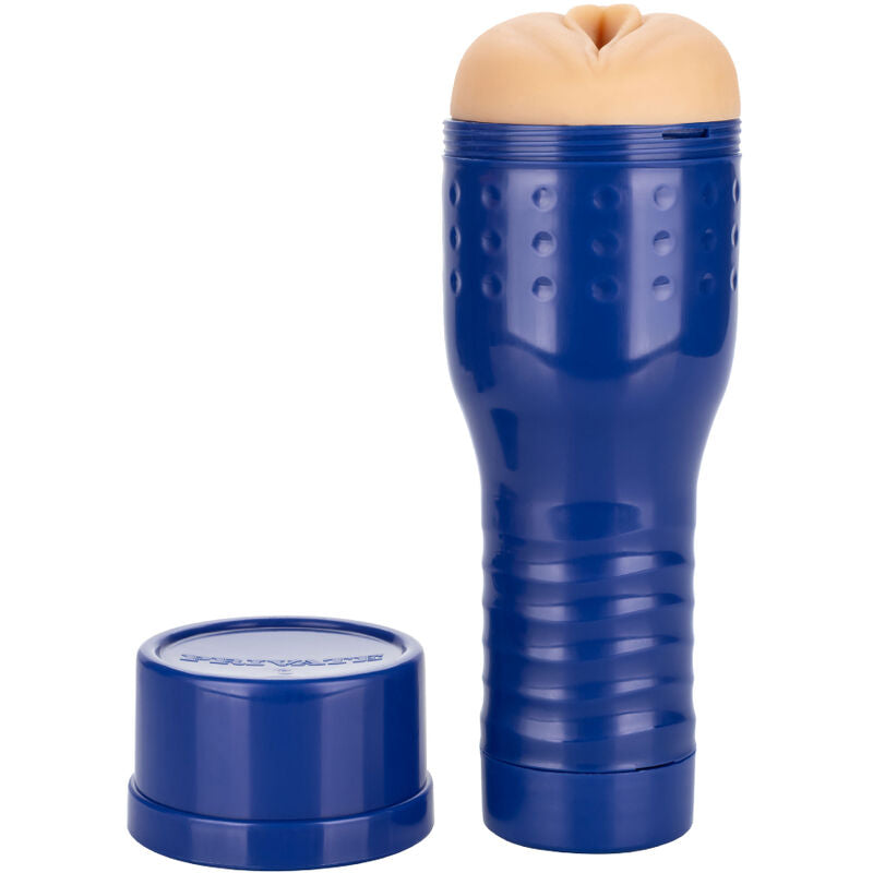 https://dreamlove.gesio.be/productos/imagenes/img_149382_51a9237cfb4fbd6aef2f60fbe4b55c81_1.jpg