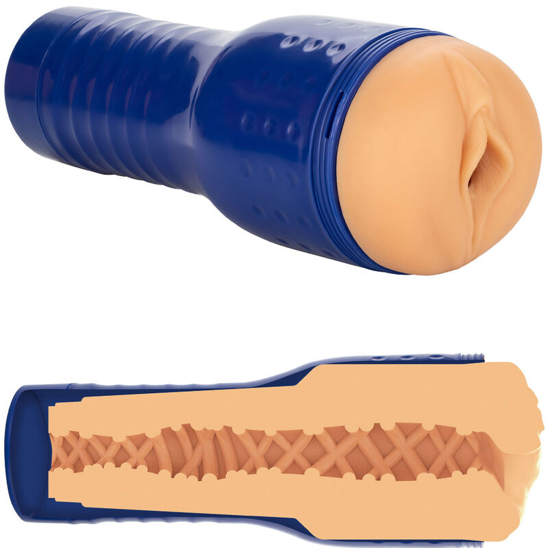 https://dreamlove.gesio.be/productos/imagenes/img_149383_0d0607c72032256f2bed6dfbea665ee8_1.jpg