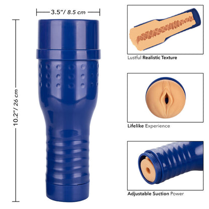 https://dreamlove.gesio.be/productos/imagenes/img_149386_7c167ec48ec9d4511d3013f093737df2_1.jpg