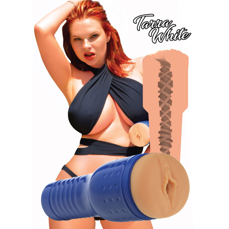 https://dreamlove.gesio.be/productos/imagenes/img_149388_e386d020a9fd8ee6a32c1905762816cf_1.jpg