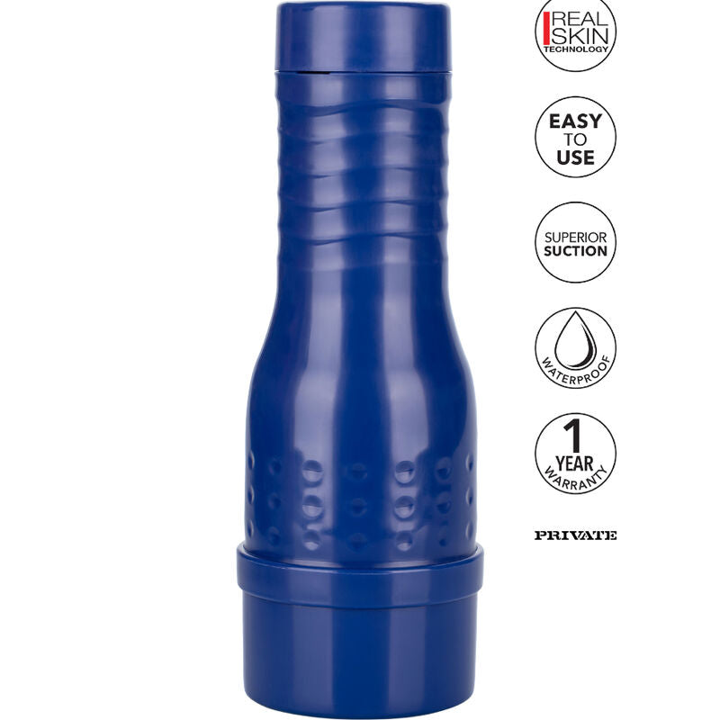 https://dreamlove.gesio.be/productos/imagenes/img_149389_09e5dd01a97ea9838f4e3ac8f9f70fe7_1.jpg