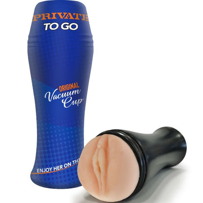 https://dreamlove.gesio.be/productos/imagenes/img_149390_02b0887b5fcce0e669bafcd08cc8a2b1_1.jpg