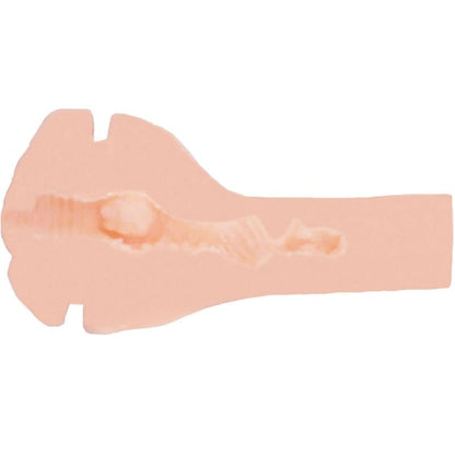 https://dreamlove.gesio.be/productos/imagenes/img_149391_243b2ebc5201fb909bcb6fc88fc4a8ba_1.jpg