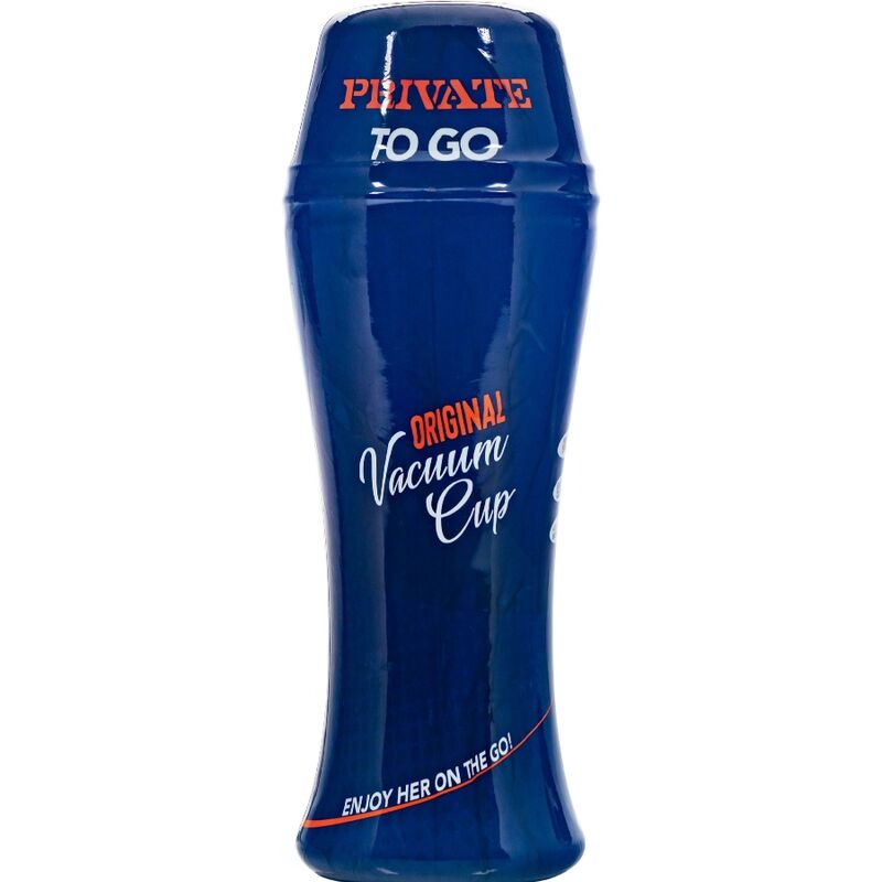 https://dreamlove.gesio.be/productos/imagenes/img_149392_706608ffde4a76af45979ba043c61cd9_1.jpg