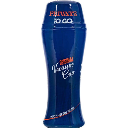 https://dreamlove.gesio.be/productos/imagenes/img_149392_706608ffde4a76af45979ba043c61cd9_1.jpg