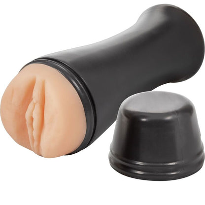 https://dreamlove.gesio.be/productos/imagenes/img_149393_f0240524b26ea172ea65176dd368cf90_1.jpg