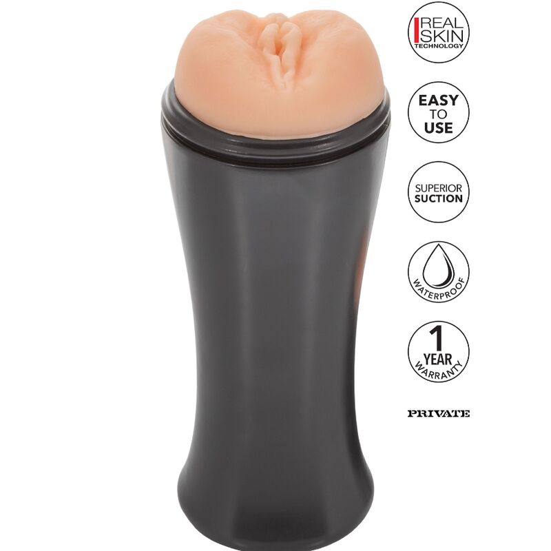 https://dreamlove.gesio.be/productos/imagenes/img_149394_f9325f016ebd7eed9391e2de646a1023_1.jpg