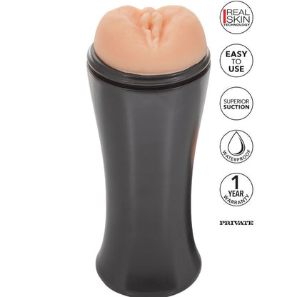 https://dreamlove.gesio.be/productos/imagenes/img_149394_f9325f016ebd7eed9391e2de646a1023_1.jpg