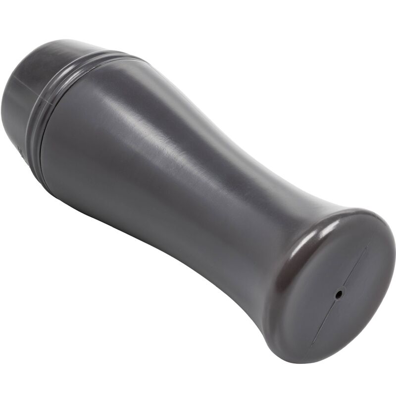 https://dreamlove.gesio.be/productos/imagenes/img_149396_8c939dcee7eb24de187a254cd2889161_1.jpg