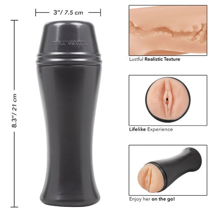 https://dreamlove.gesio.be/productos/imagenes/img_149397_263257973cdd66590ffd96f037d6f744_1.jpg