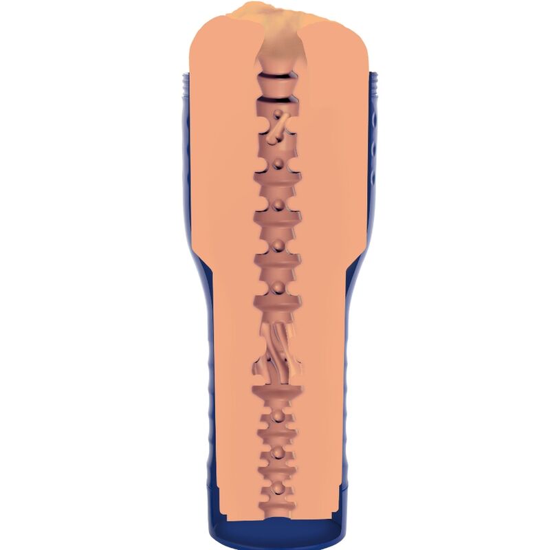 https://dreamlove.gesio.be/productos/imagenes/img_149411_a3509f28916e2c7d93bc247940406b72_1.jpg