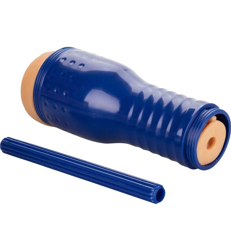 https://dreamlove.gesio.be/productos/imagenes/img_149412_7381ca3dbc2413ebcb966e926169039c_1.jpg