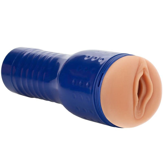 https://dreamlove.gesio.be/productos/imagenes/img_149413_443d986030896c24c812bc7a96ae3d94_1.jpg