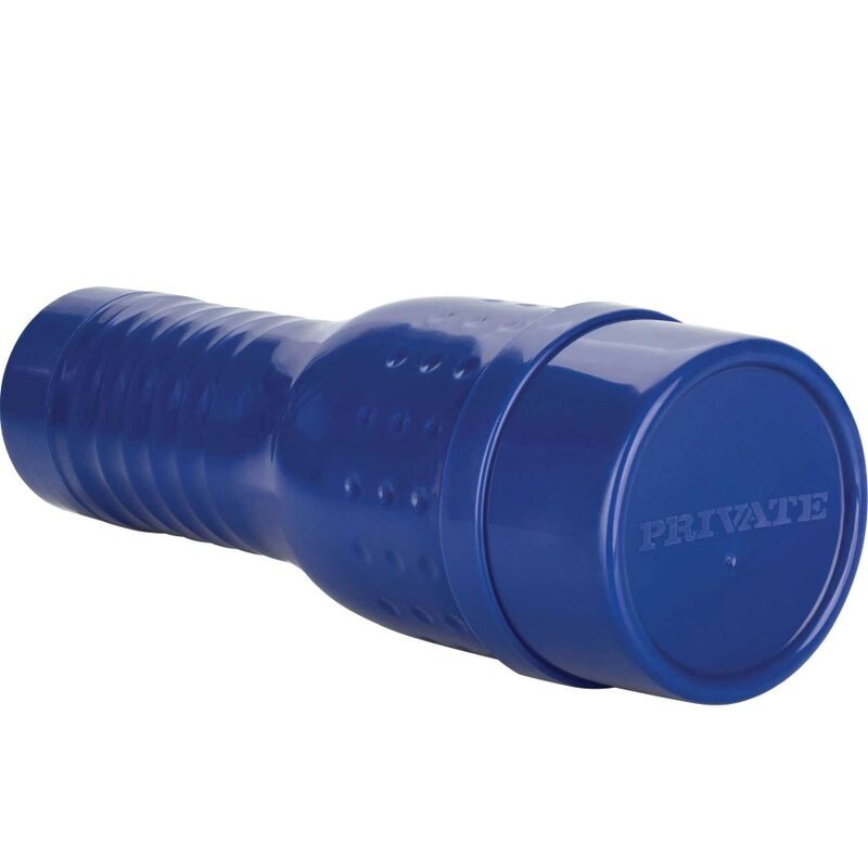 https://dreamlove.gesio.be/productos/imagenes/img_149415_fe6bba455990426acee2739c3b7573de_1.jpg