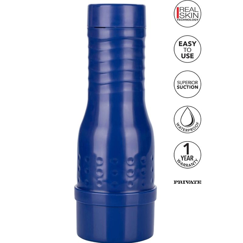 https://dreamlove.gesio.be/productos/imagenes/img_149416_ece09d81eb41bebd1bca87a8d3b70ff5_1.jpg
