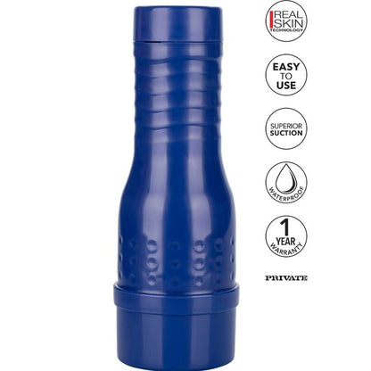 https://dreamlove.gesio.be/productos/imagenes/img_149416_ece09d81eb41bebd1bca87a8d3b70ff5_1.jpg