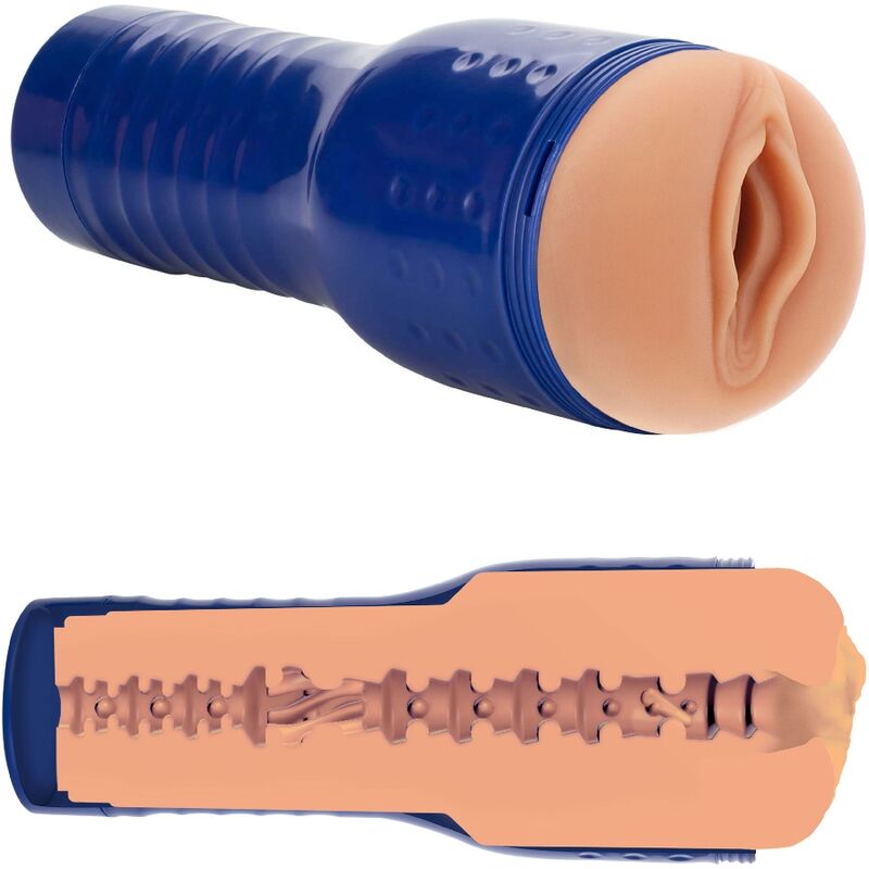 https://dreamlove.gesio.be/productos/imagenes/img_149420_b3d5c47b23702845a0bae1577285da1b_1.jpg