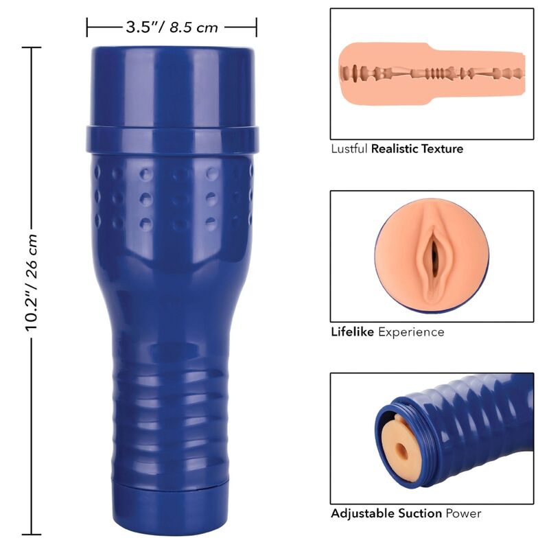 https://dreamlove.gesio.be/productos/imagenes/img_149422_4ac6a617687e056853e9e07d5f2dfd08_1.jpg