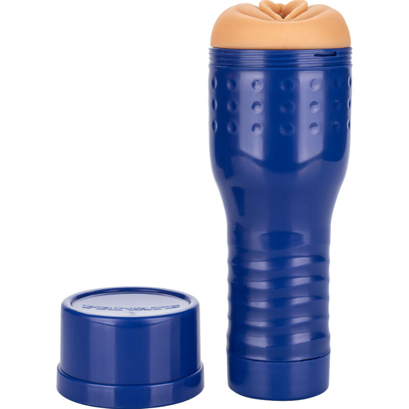 https://dreamlove.gesio.be/productos/imagenes/img_149424_f3c62d842076a29794d0ca4a4bc7ab3e_1.jpg