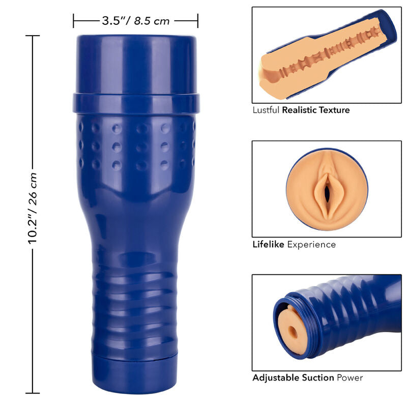 https://dreamlove.gesio.be/productos/imagenes/img_149431_f33ebbbbaab46699f0ae0022d9574e1a_1.jpg
