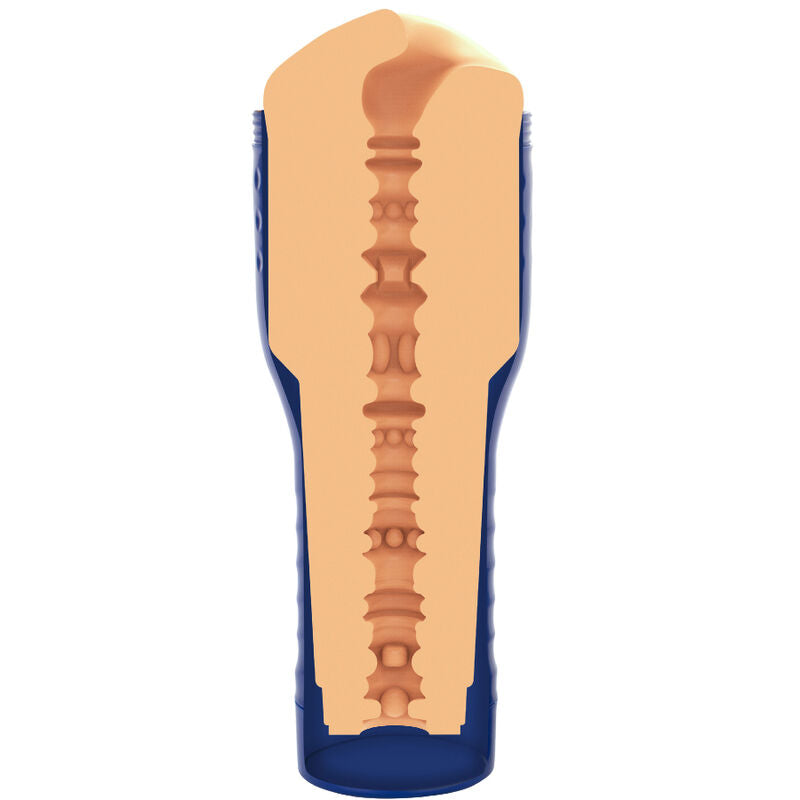 https://dreamlove.gesio.be/productos/imagenes/img_149432_b6102fe4d275c1f3c719528afec76b1f_1.jpg
