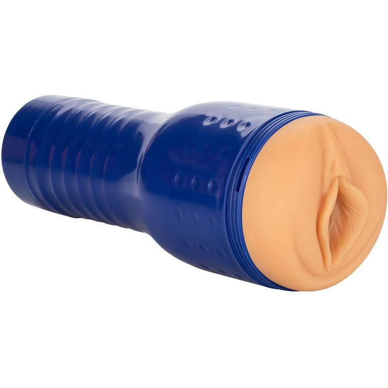 https://dreamlove.gesio.be/productos/imagenes/img_149434_384a762ed2ccac905a0eda14dc8d87e9_1.jpg