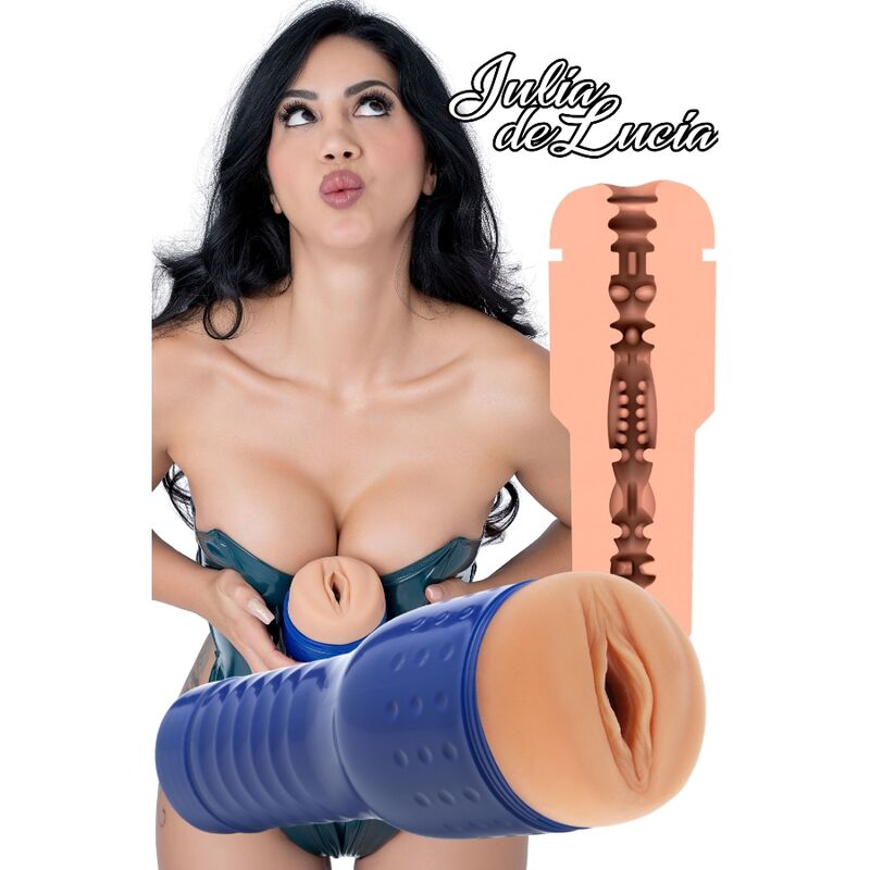 https://dreamlove.gesio.be/productos/imagenes/img_149435_891e8b886ba0fca3096bc64ec131ed72_1.jpg