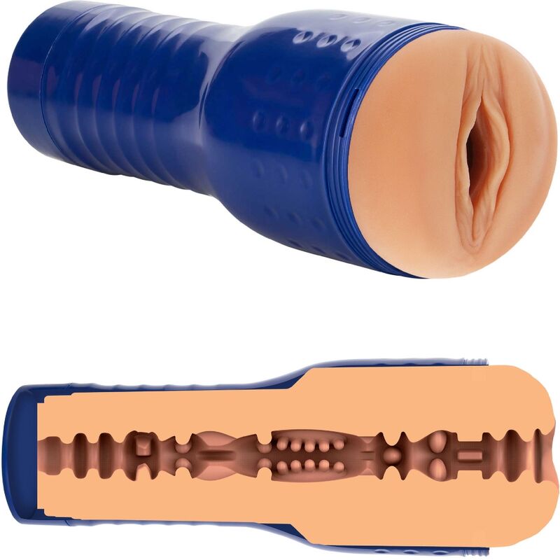 https://dreamlove.gesio.be/productos/imagenes/img_149438_4bc632f4e5cb4281208190b98be7bc1f_1.jpg