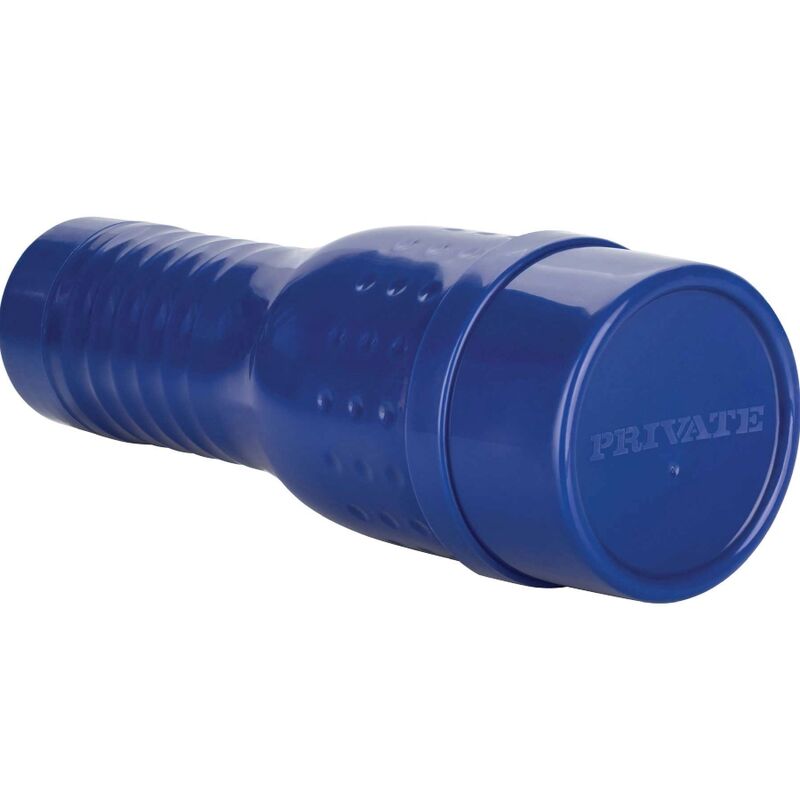 https://dreamlove.gesio.be/productos/imagenes/img_149439_6db77ab045d54534d9f157974b153917_1.jpg