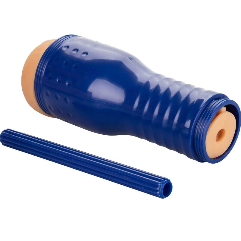 https://dreamlove.gesio.be/productos/imagenes/img_149440_bfd44e34019afcef6eda4d18d45c7487_1.jpg