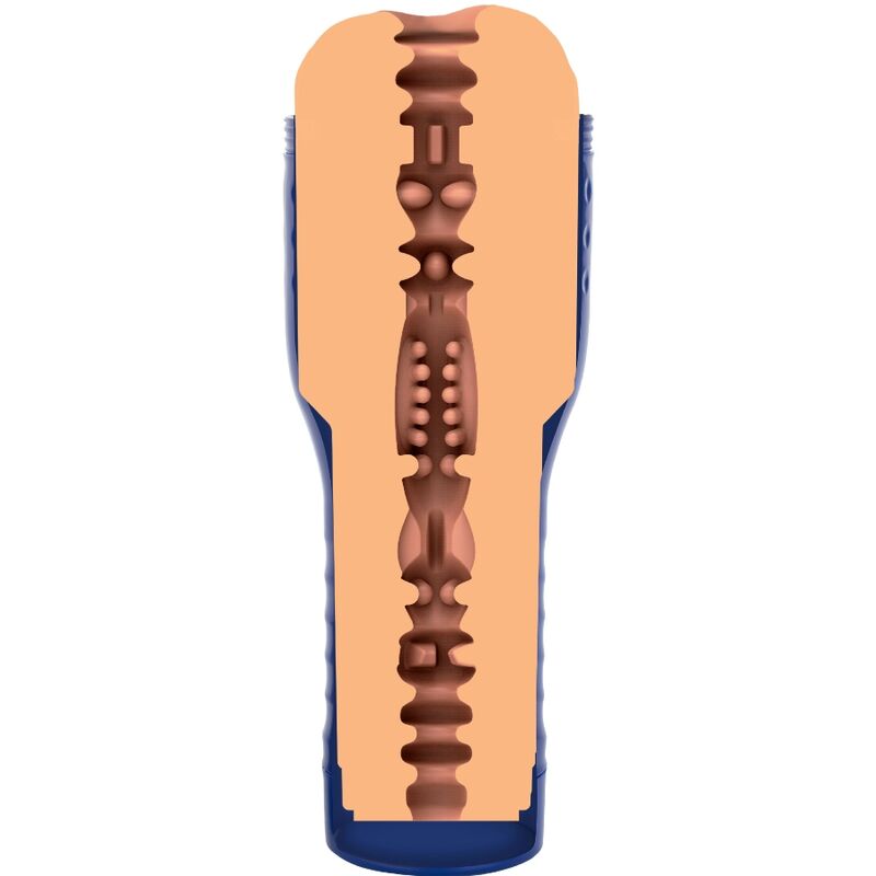 https://dreamlove.gesio.be/productos/imagenes/img_149441_b06d94f1c7a41d8a9ff4c761931f7acc_1.jpg