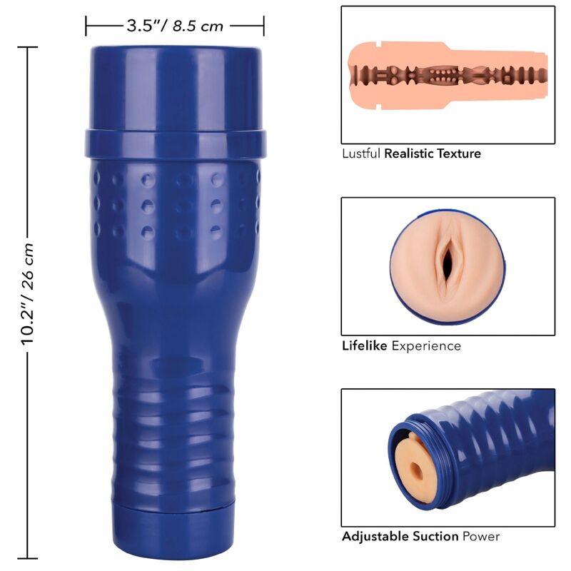 https://dreamlove.gesio.be/productos/imagenes/img_149444_0fa3ebecb1aa8a5fdf491da54d0eb895_1.jpg