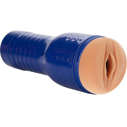 https://dreamlove.gesio.be/productos/imagenes/img_149446_4e76e0ab127f934cbf63dc0ba32293a5_1.jpg