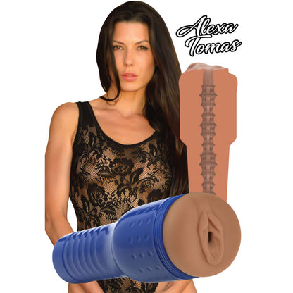 https://dreamlove.gesio.be/productos/imagenes/img_149453_c684f22cc7456edc8272c3397f96be05_1.jpg