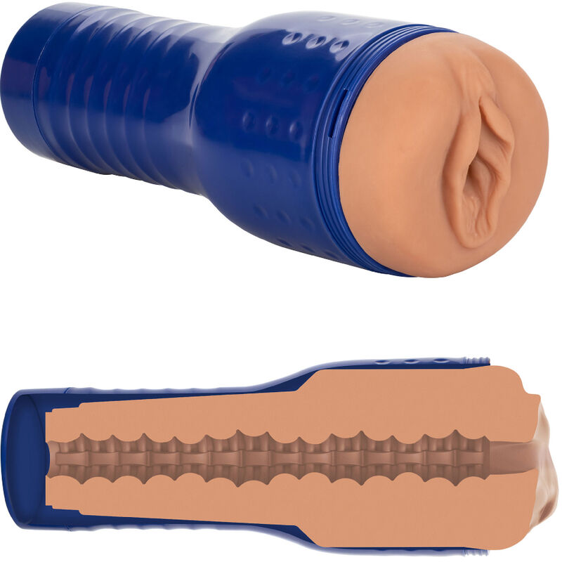 https://dreamlove.gesio.be/productos/imagenes/img_149454_5cb2a53364fc43176eb09f275e6b9786_1.jpg