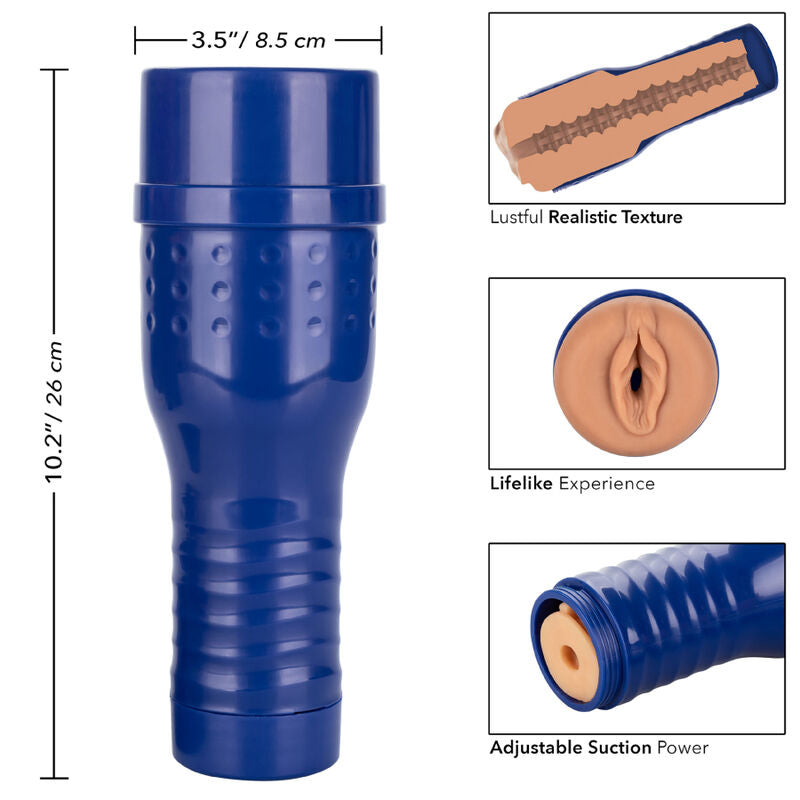 https://dreamlove.gesio.be/productos/imagenes/img_149455_6e39899a99272c3819313049ccd172dc_1.jpg